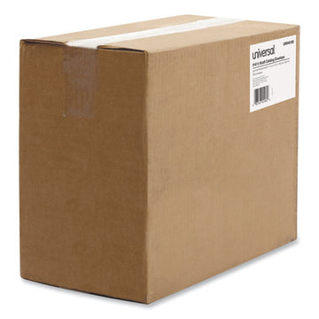 Universal® Catalog Envelope, #14 1-2, Squ Flap, Gummed Closure, 11.5 X 14.5, Brown Kraft, 250-box freeshipping - TVN Wholesale